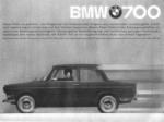 BMW 1960 1.jpg